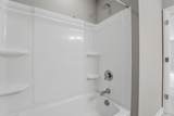 2762 Drycreek Court - Photo 27
