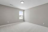 2762 Drycreek Court - Photo 29
