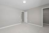 2762 Drycreek Court - Photo 30