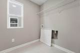 2762 Drycreek Court - Photo 31