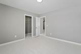2762 Drycreek Court - Photo 41