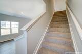 413 Samantha Drive - Photo 14