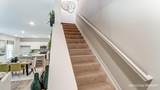 413 Samantha Drive - Photo 15