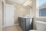 2770 Drycreek Court - Photo 20