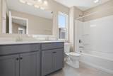 2770 Drycreek Court - Photo 21