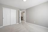 2770 Drycreek Court - Photo 22