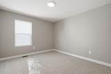 2770 Drycreek Court - Photo 23