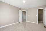 2770 Drycreek Court - Photo 24
