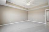 2770 Drycreek Court - Photo 29