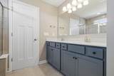 2770 Drycreek Court - Photo 32