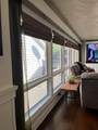 4106 Ongaro Drive - Photo 10
