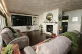 4106 Ongaro Drive - Photo 12