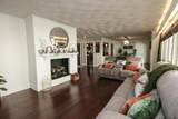 4106 Ongaro Drive - Photo 13