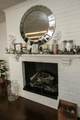 4106 Ongaro Drive - Photo 14