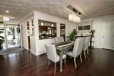 4106 Ongaro Drive - Photo 16