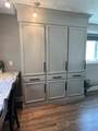 4106 Ongaro Drive - Photo 17