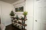4106 Ongaro Drive - Photo 19