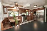 4106 Ongaro Drive - Photo 20