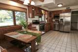 4106 Ongaro Drive - Photo 21