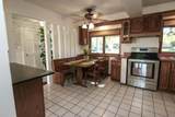 4106 Ongaro Drive - Photo 22