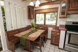 4106 Ongaro Drive - Photo 23