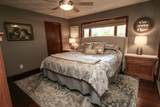 4106 Ongaro Drive - Photo 24