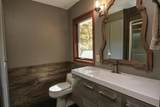 4106 Ongaro Drive - Photo 26