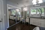 4106 Ongaro Drive - Photo 29