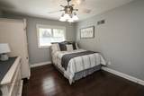 4106 Ongaro Drive - Photo 30