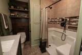 4106 Ongaro Drive - Photo 31