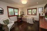 4106 Ongaro Drive - Photo 32