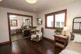 4106 Ongaro Drive - Photo 33