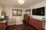 4106 Ongaro Drive - Photo 34
