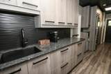 4106 Ongaro Drive - Photo 35
