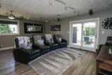 4106 Ongaro Drive - Photo 39