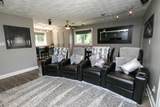 4106 Ongaro Drive - Photo 40