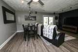 4106 Ongaro Drive - Photo 41