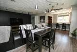 4106 Ongaro Drive - Photo 42