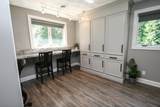 4106 Ongaro Drive - Photo 43