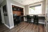 4106 Ongaro Drive - Photo 44