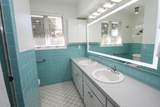 4106 Ongaro Drive - Photo 45