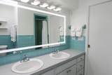 4106 Ongaro Drive - Photo 46