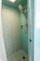 4106 Ongaro Drive - Photo 47