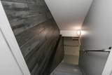 4106 Ongaro Drive - Photo 48