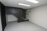 4106 Ongaro Drive - Photo 49