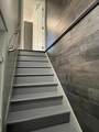 4106 Ongaro Drive - Photo 50