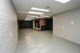 4106 Ongaro Drive - Photo 51