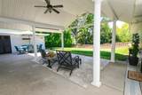 4106 Ongaro Drive - Photo 57