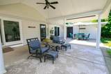 4106 Ongaro Drive - Photo 58