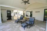 4106 Ongaro Drive - Photo 59